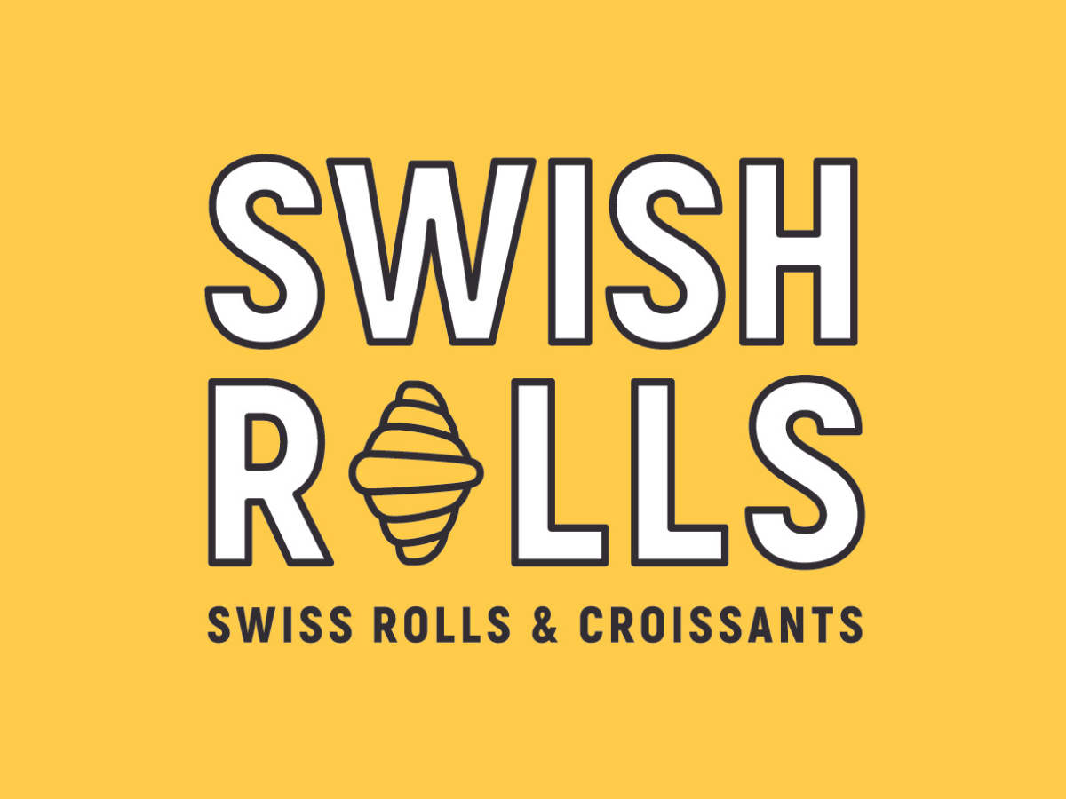 Swish Rolls